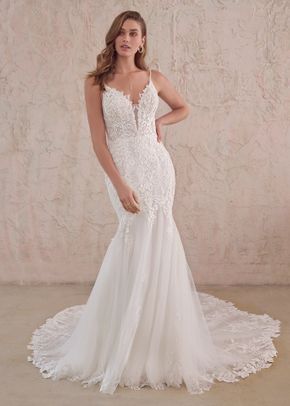 Penelope, Maggie Sottero