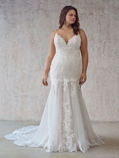 Penelope, Maggie Sottero