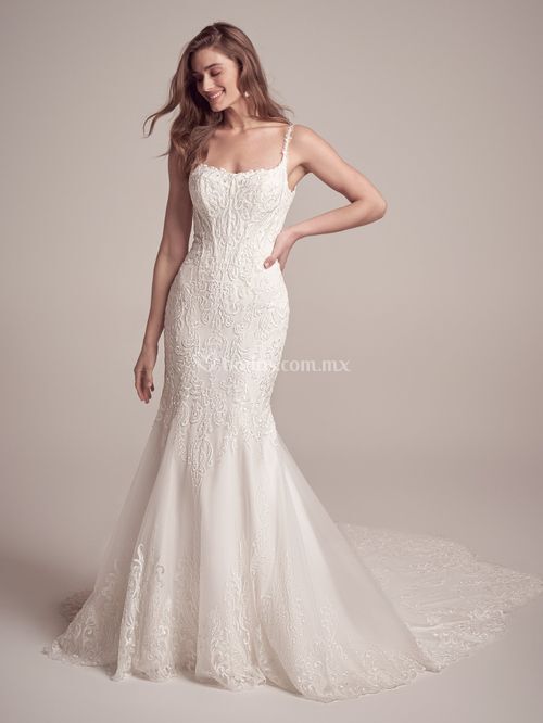 Norelle, Maggie Sottero