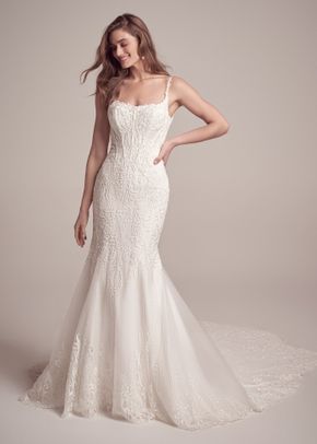 Norelle, Maggie Sottero