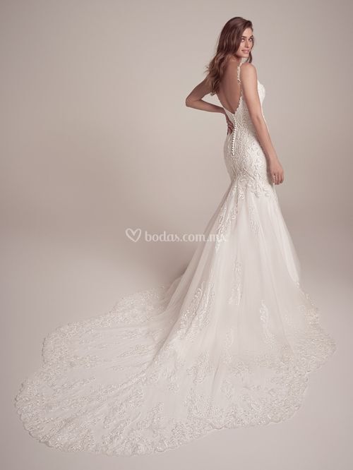 Norelle, Maggie Sottero