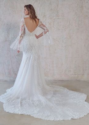 Norelle, Maggie Sottero