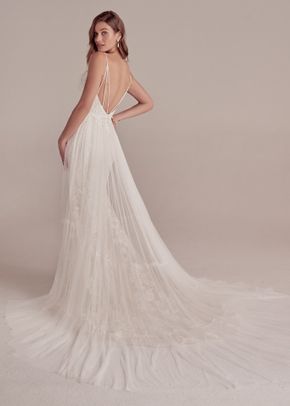 Phoebe, Maggie Sottero