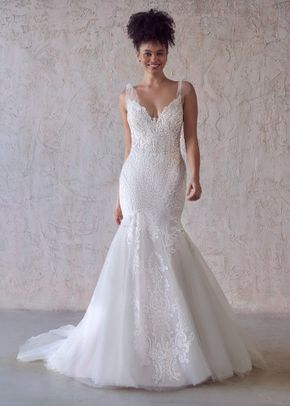 Nakita, Maggie Sottero