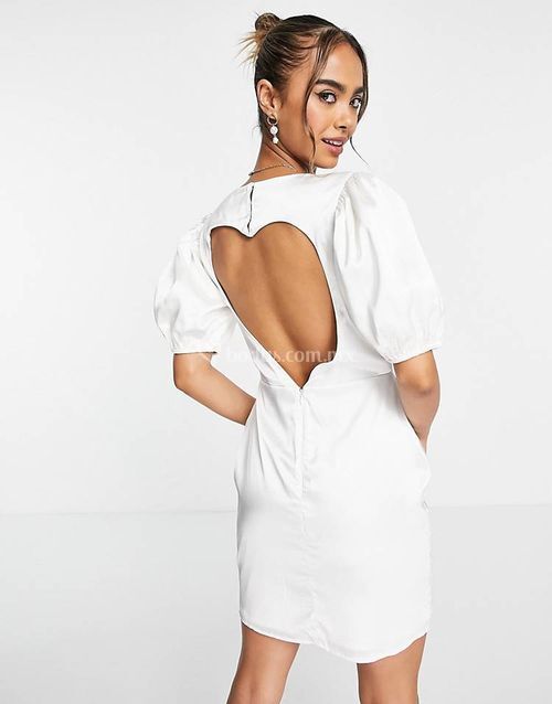 202775249, Asos Bridal