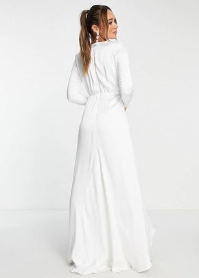 202711698, Asos Bridal