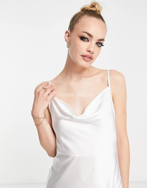 202375560, Asos Bridal