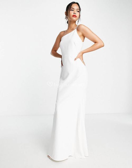 202375601, Asos Bridal