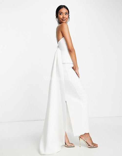 202585867, Asos Bridal