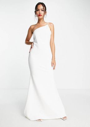 202375601, Asos Bridal