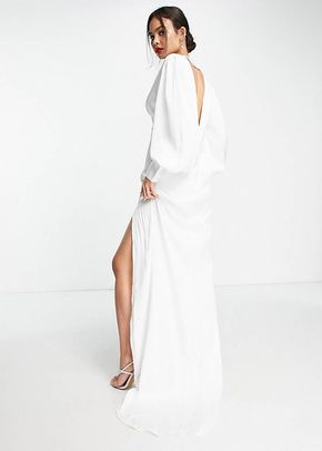 202375568, Asos Bridal