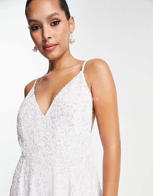 202352158, Asos Bridal