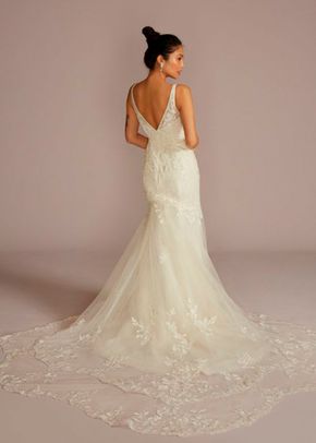 8001972, David's Bridal