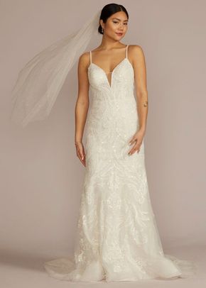 8001879_GalinaSignature_OI2022, David's Bridal