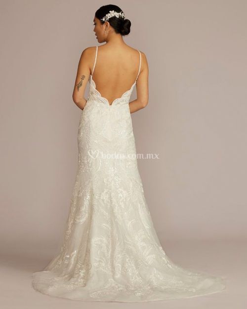 8001879_GalinaSignature_OI2022, David's Bridal