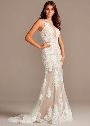 8001978, David's Bridal