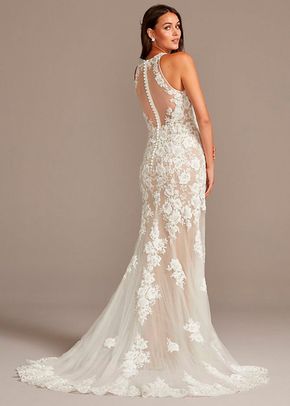 8001978, David's Bridal