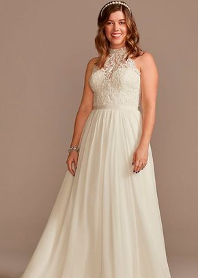 8001975, David's Bridal