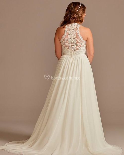 8001975, David's Bridal