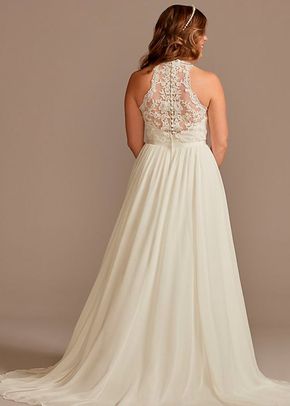 8001975, David's Bridal