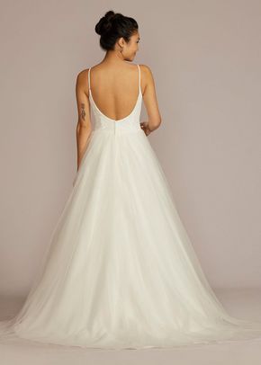 8001888, David's Bridal