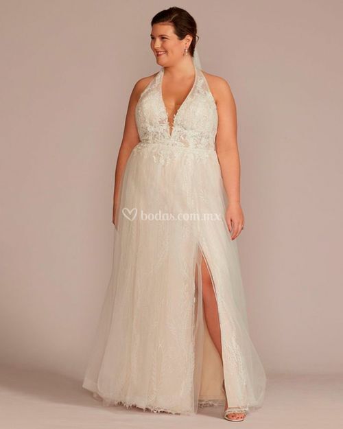 8001877, David's Bridal