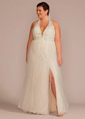 8001877, David's Bridal