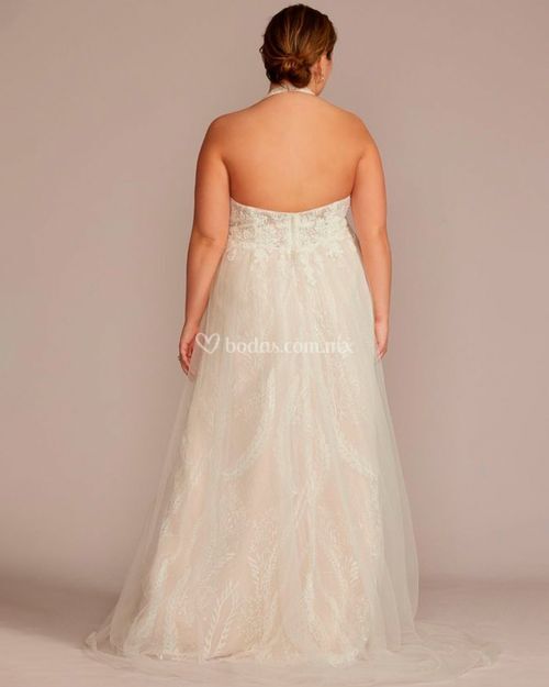 8001877, David's Bridal