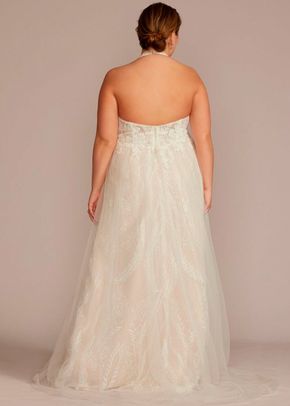 8001877, David's Bridal