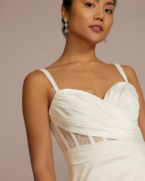 8001873, David's Bridal