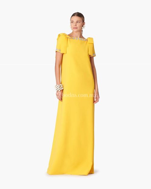 9287142703134, Carolina Herrera