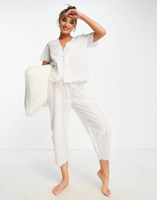 202286874 -white, Asos