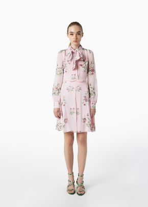 G 01, Giambattista Valli