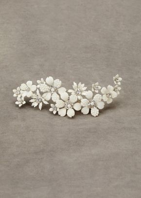 ADONIA CLIP, Pronovias