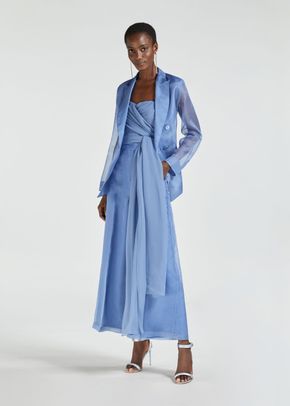 fiume, Max Mara