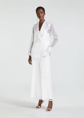 fiume, Max Mara