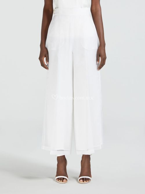 fiume, Max Mara