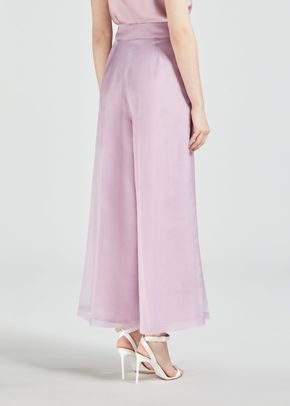 fiume, Max Mara