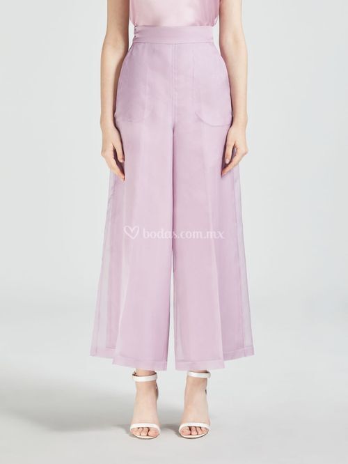 fiume, Max Mara