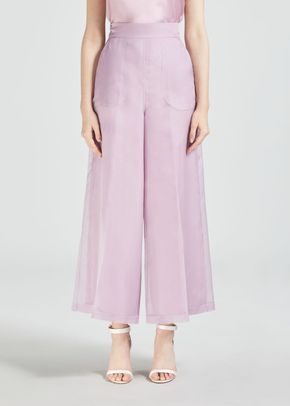 fiume, Max Mara