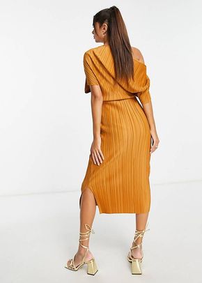 203510245, Asos