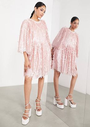 203286837, Asos