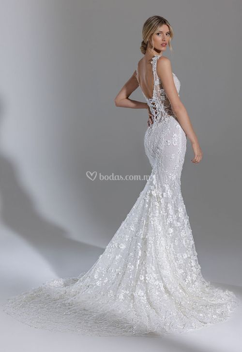 4974, Pnina Tornai