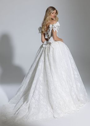 4966, Pnina Tornai