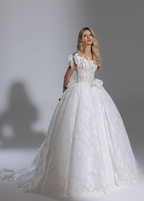 4966, Pnina Tornai