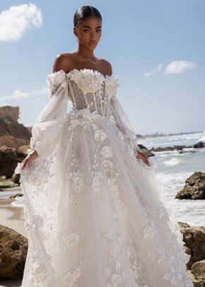 4961, Pnina Tornai