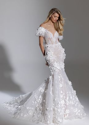 4958, Pnina Tornai