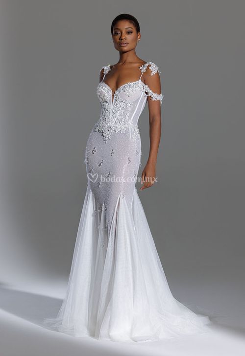 4951, Pnina Tornai