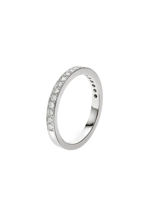 351496, BVLGARI