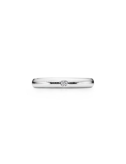 60016398, Tiffany & Co.